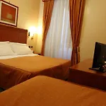 Baltico Hotel