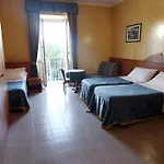 Baltico Hotel