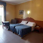 Baltico Hotel