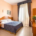 Baltico Hotel